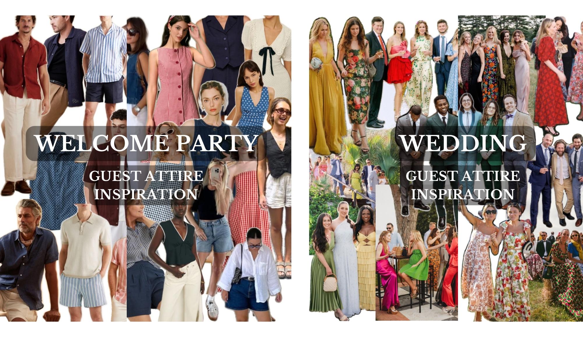 The Wedding Website of Kristen Kimi Susuki and John Lewis McShane