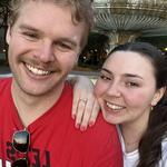 Harry's Seafood Bar & Grille