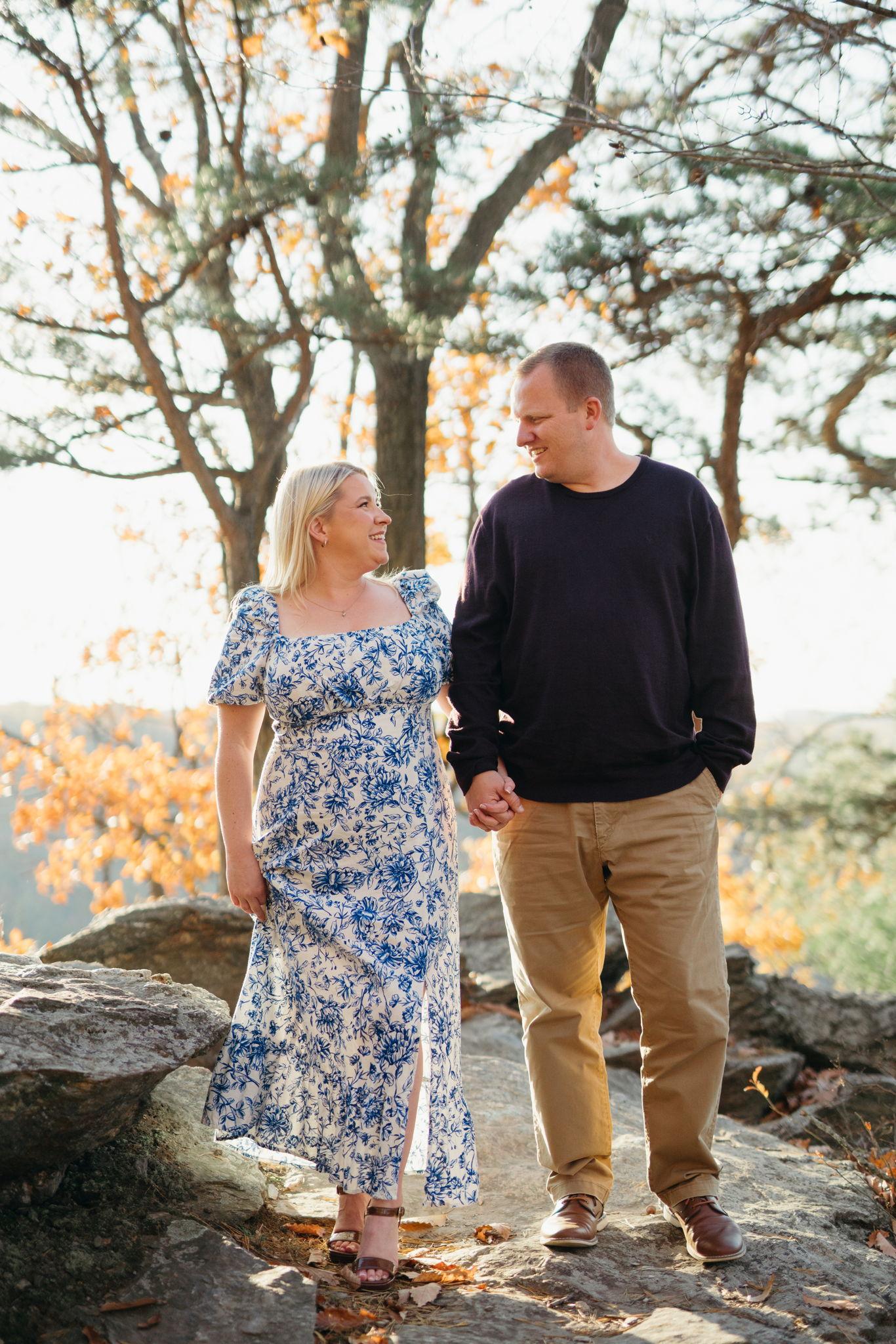 The Wedding Website of Patricia Weir and Andrew Jones