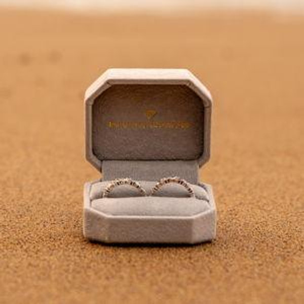 Our Newlywed Fund