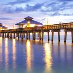 Fort Myers Beach