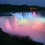 Niagara Falls