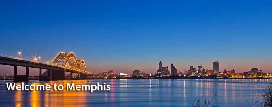 The Wedding Website of Brenda Jones and Calvin Townes