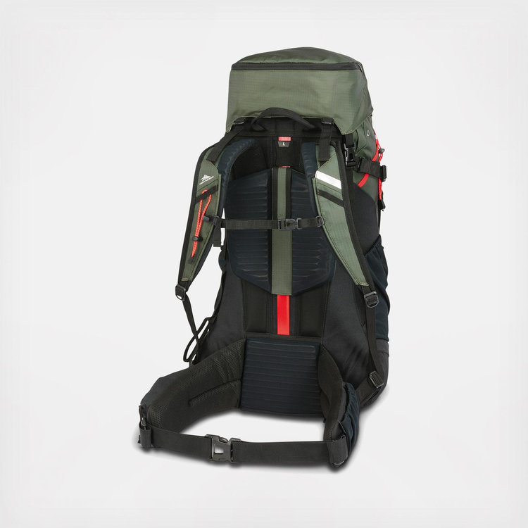 patagonia black hole 60l dimensions Black Hole Duffel 60L  Patagonia Worn Wear