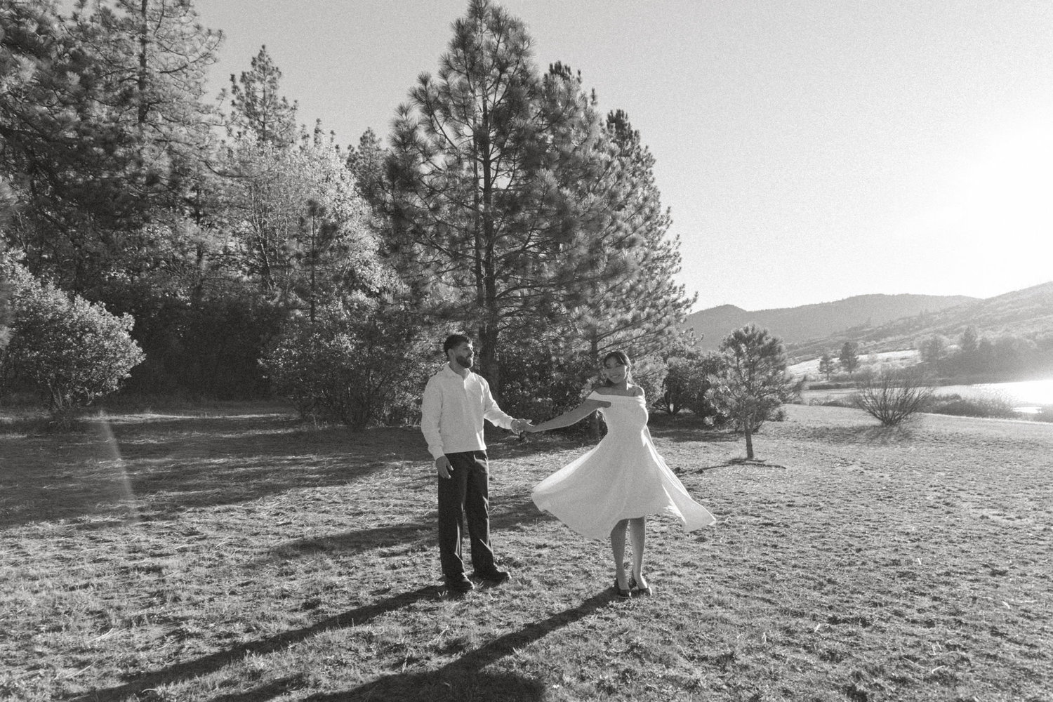 The Wedding Website of Laura Gonzalez and Isaac Vargas