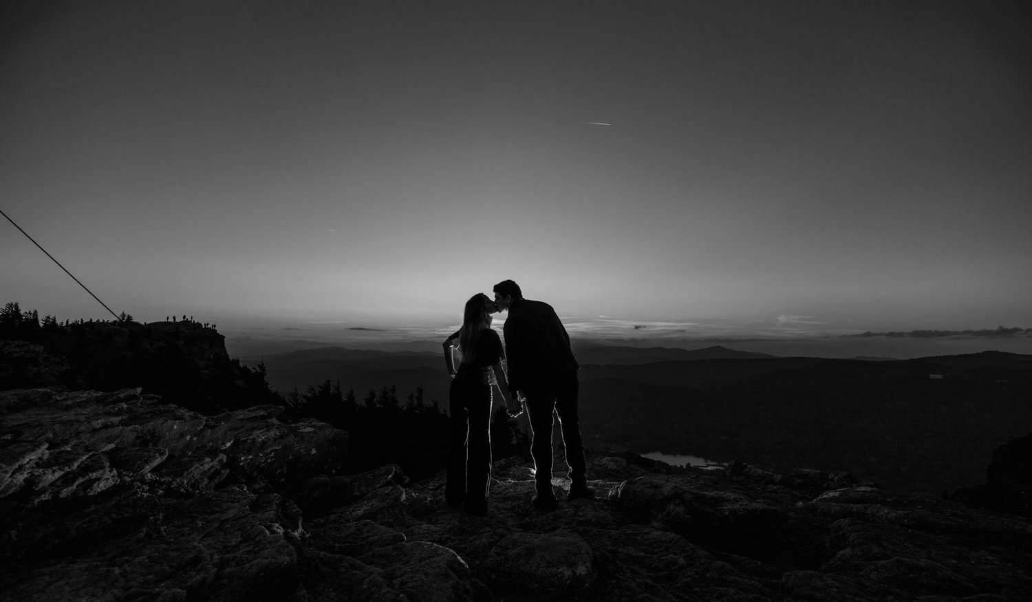 Footer image
