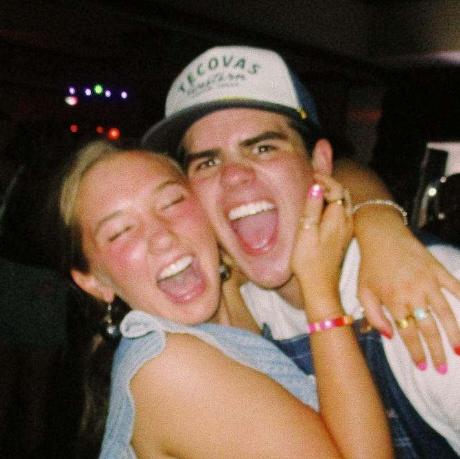 date partayyy!!!!!!