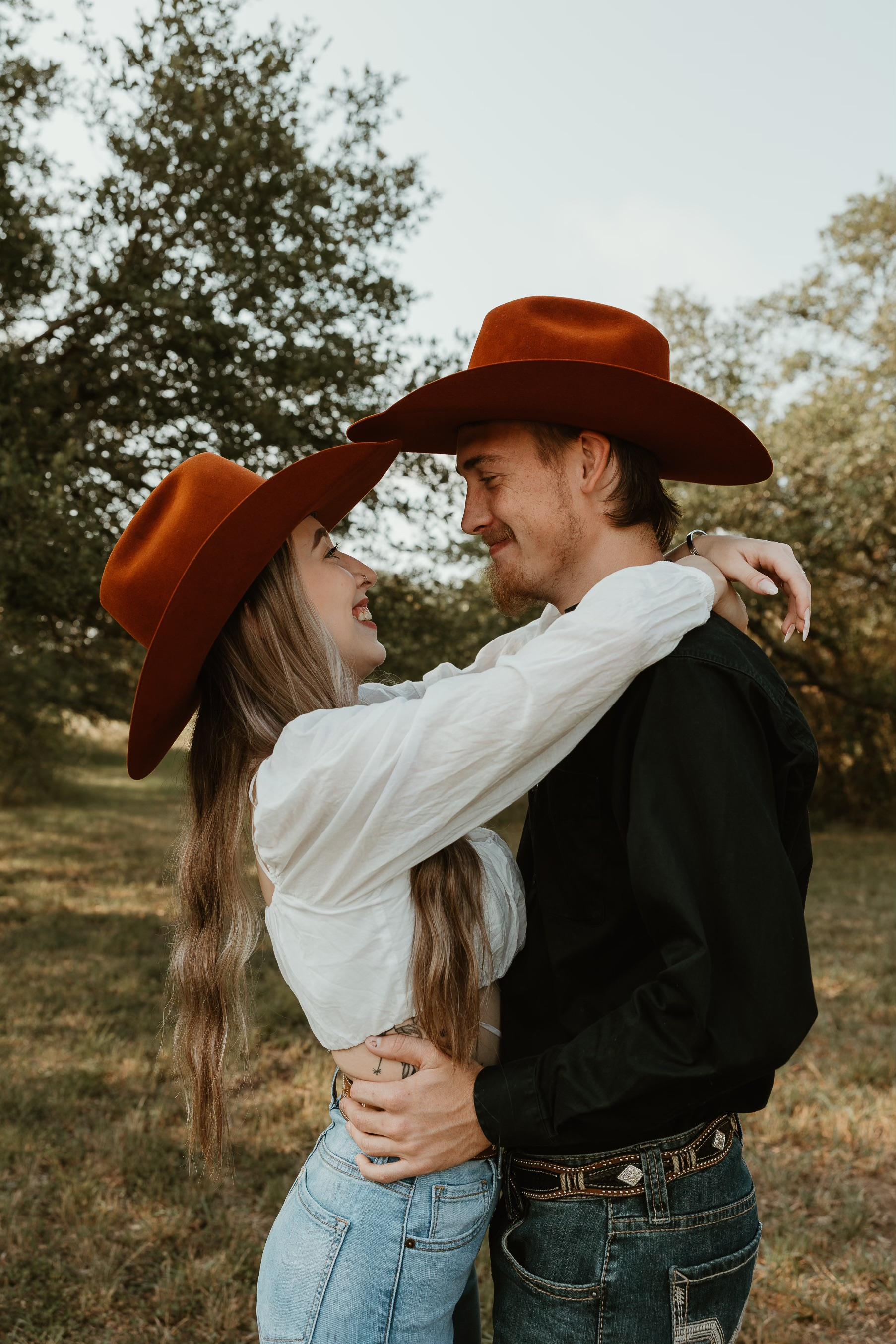 The Wedding Website of Madison pauli and Bryce ellis