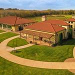 DC Estate Winery