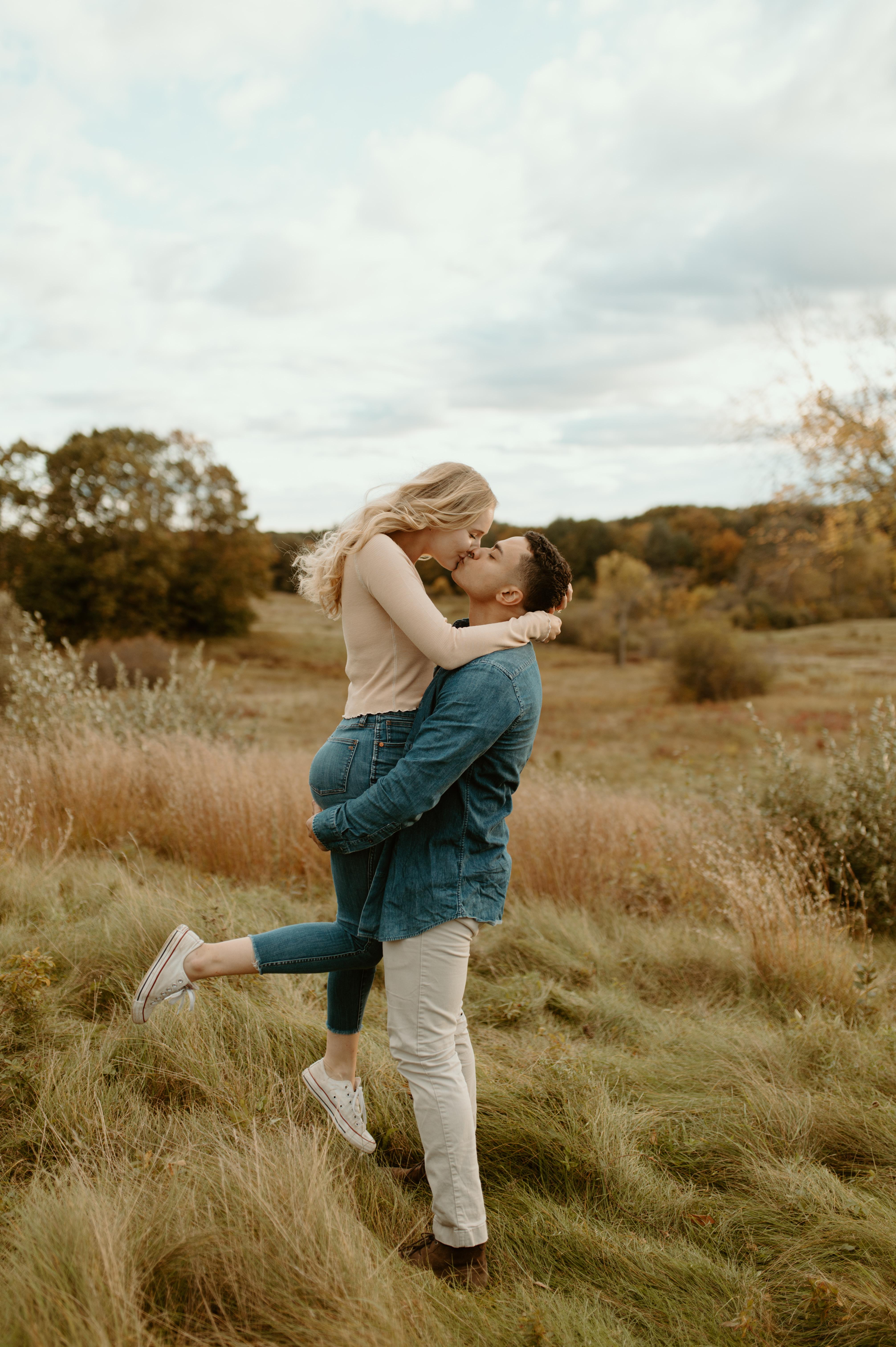 The Wedding Website of Miriam Stats and Andrew Conner