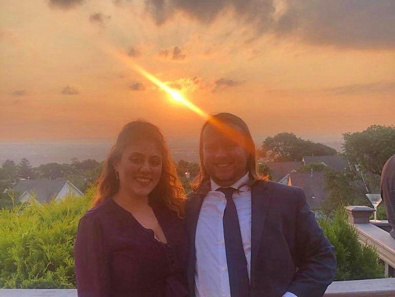 767b3ccd-d1bb-4940-b9c4-05acb1caae68