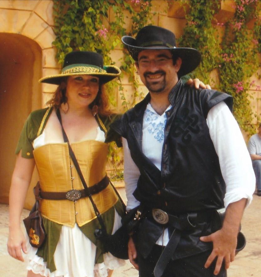 The Wedding Website of Heather Leigh and Jeremy Holmes