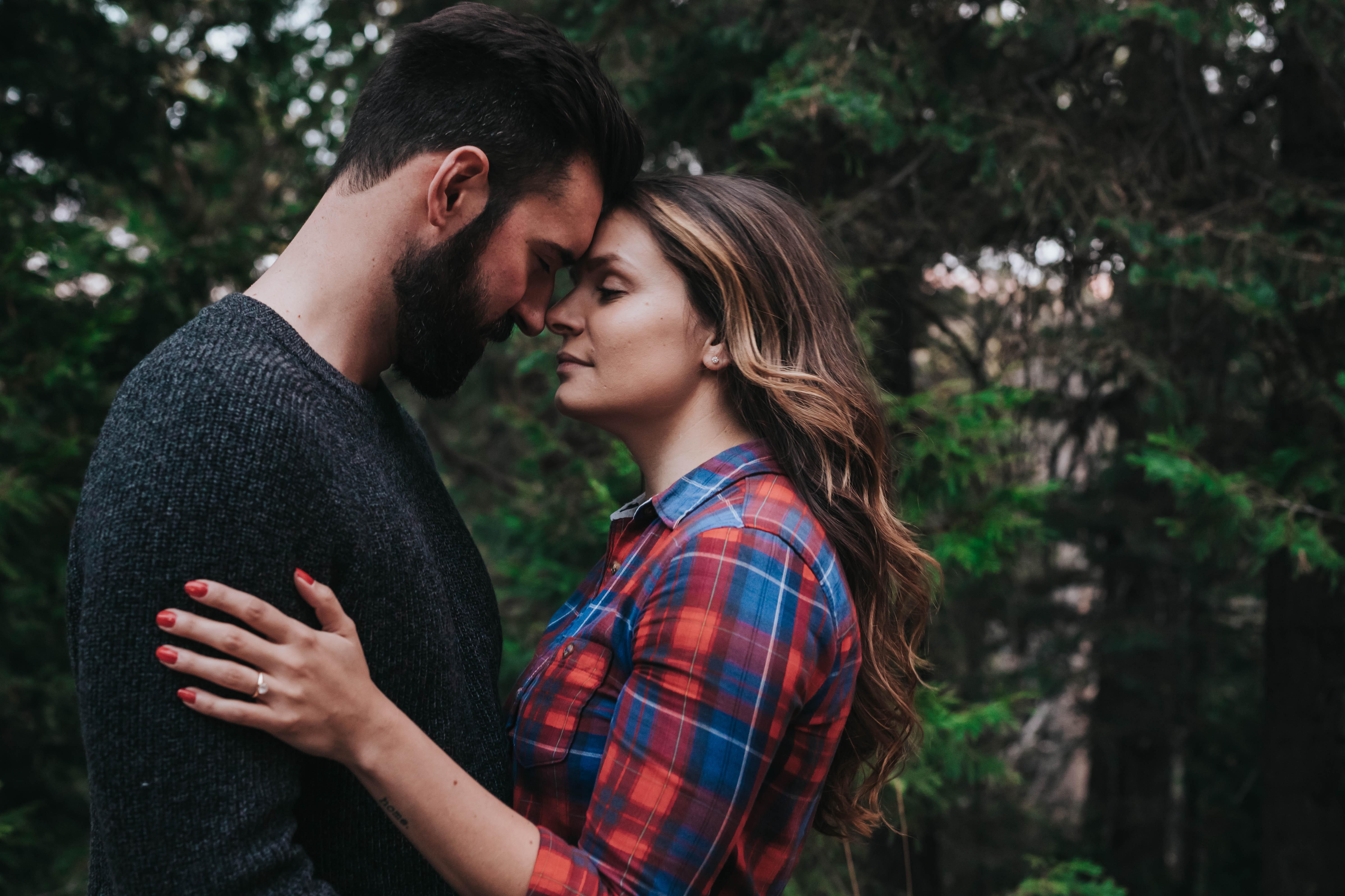 The Wedding Website of Alicia Taylor and Armen Taylor