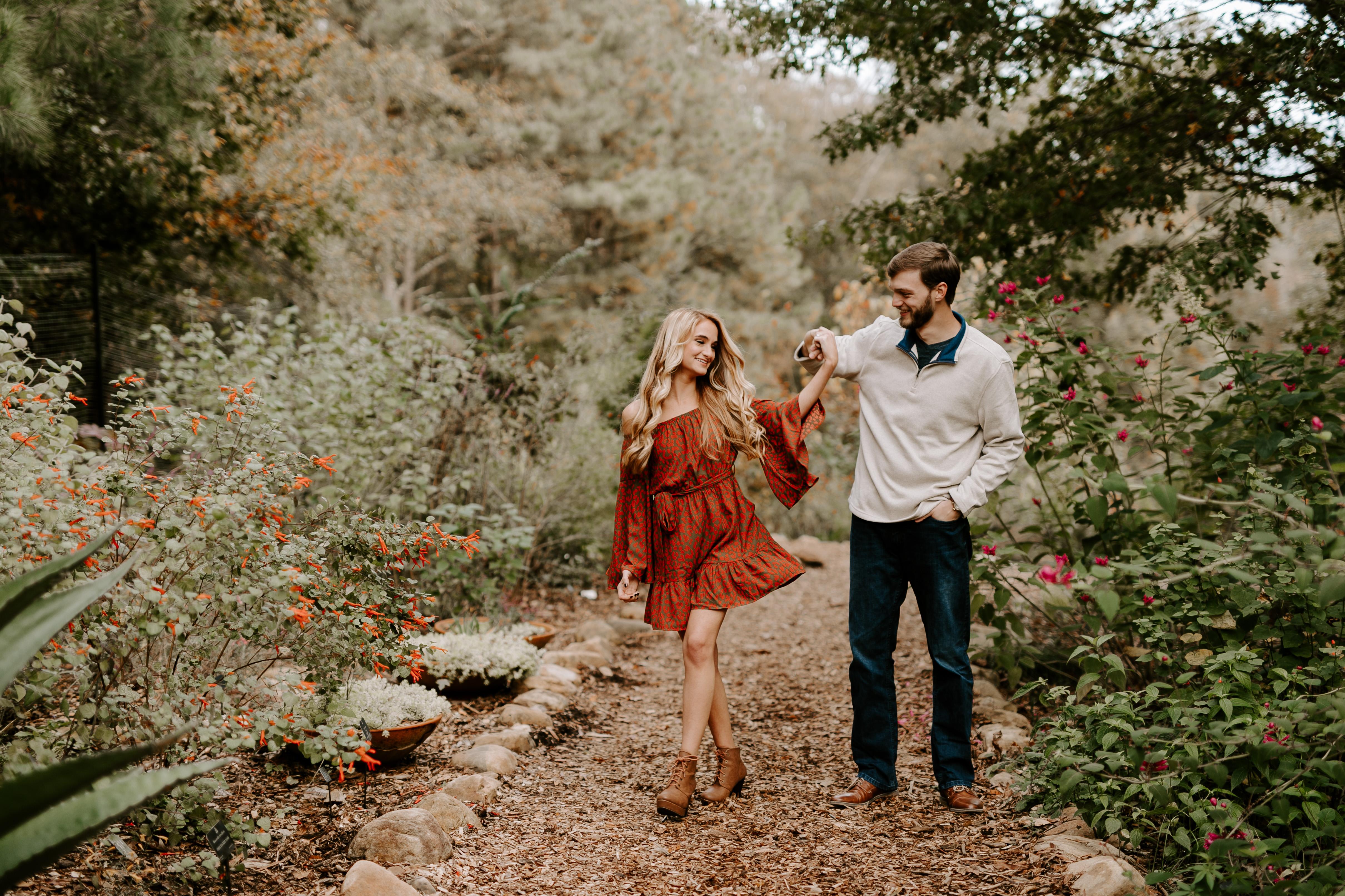 The Wedding Website of Anna Fink and Mark Swindle