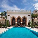 The Boca Raton