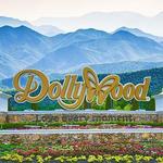 Dollywood
