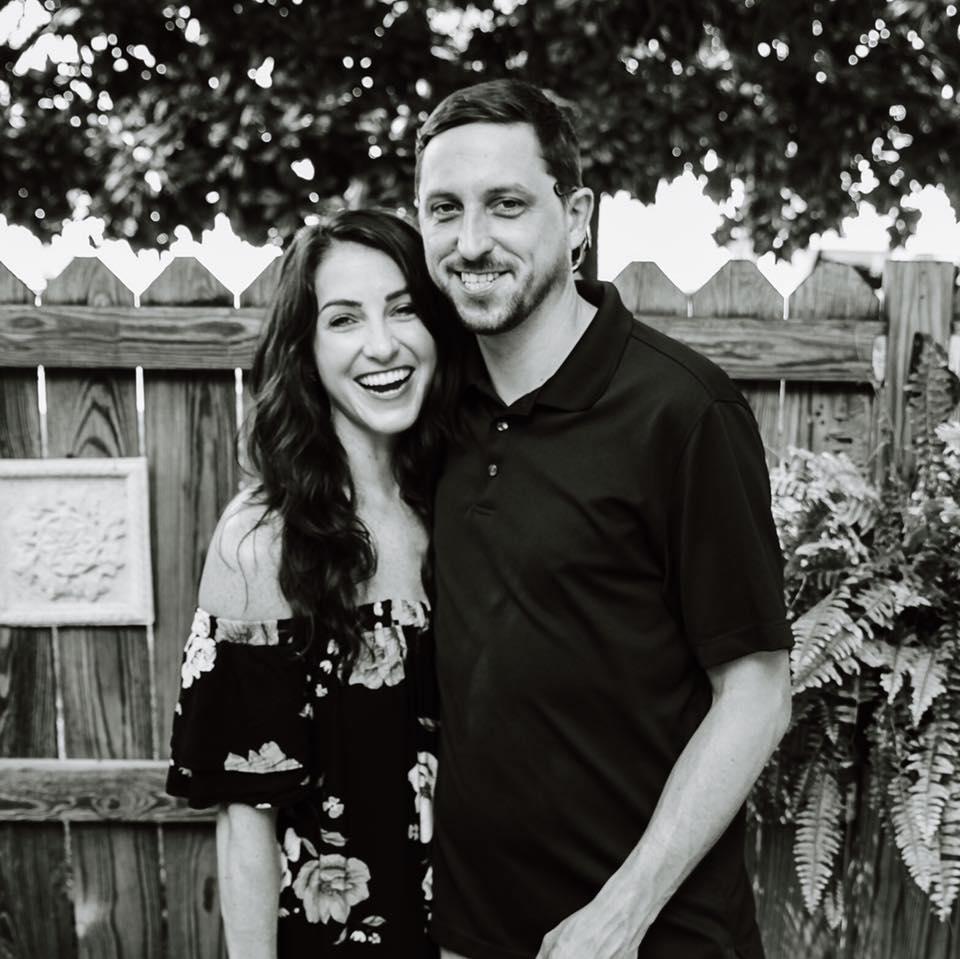 767bd235-8c54-40a6-81cd-928b5d7506b9