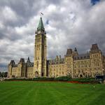 Parliament Hill