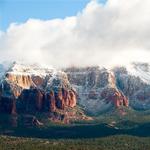 Sedona