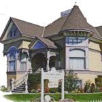 The Steinbeck House Restaurant