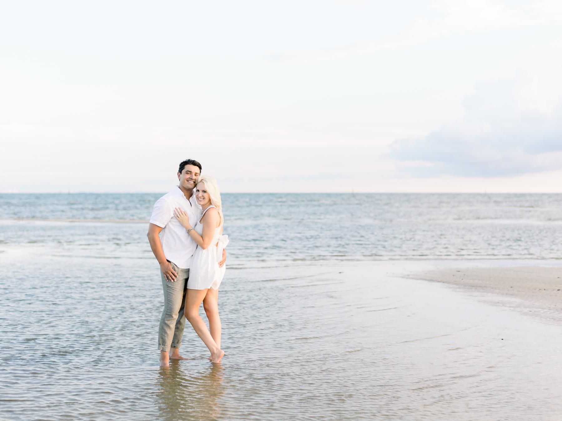 The Wedding Website of Anna-Claire White and Jake Limon