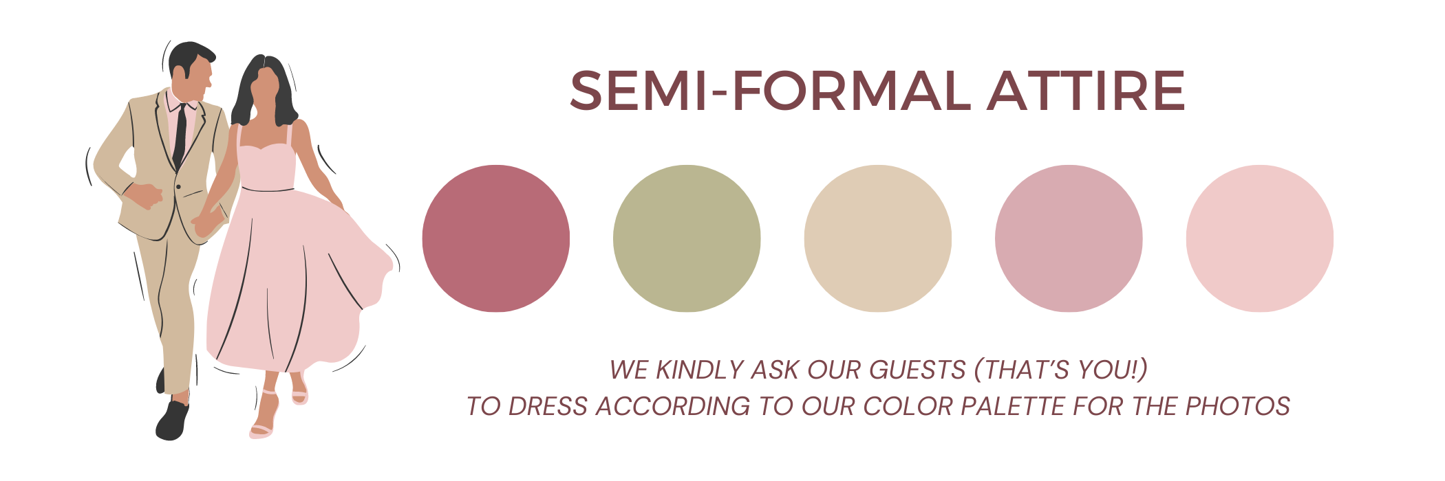 The Wedding Website of Shenly Jean Dematawaran and Alvin Jacinto