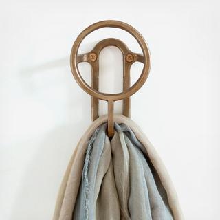 Brace Wall Hook