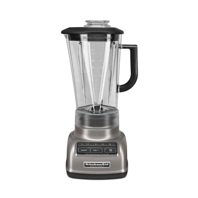 KitchenAid 5-Speed Diamond Blender #KSB1575