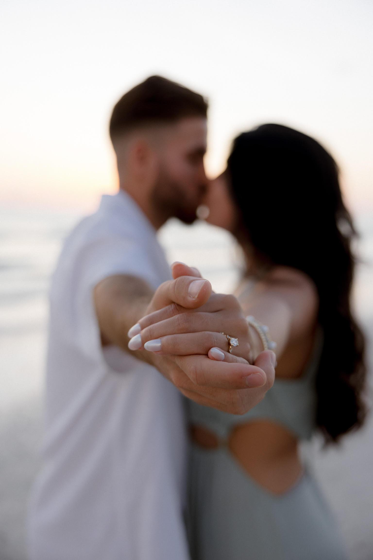The Wedding Website of Nicholas Hendon and Susan Toruno
