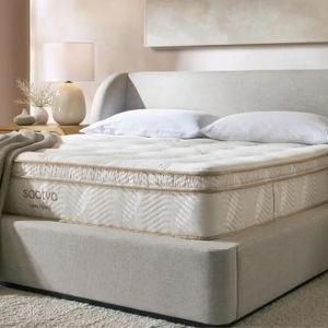 New Mattress Fund