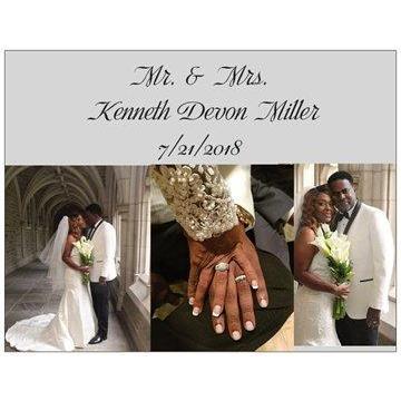 Happily ever after!!!!!!!!!!!!