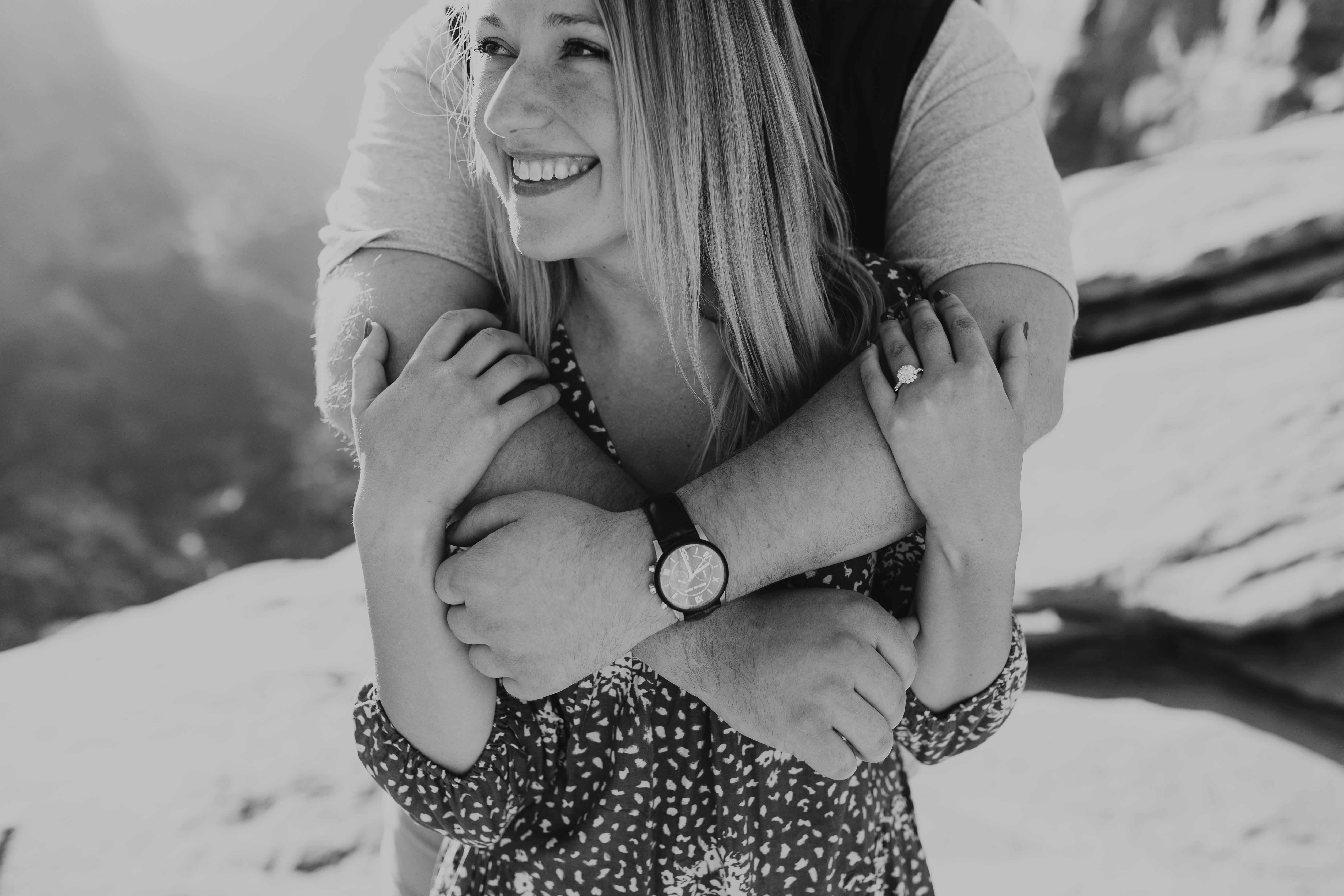 The Wedding Website of Amanda Kruszewski and Brad Feldman