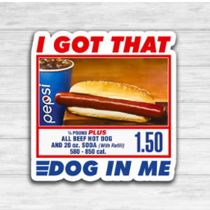 Costco Membership Fund