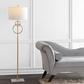 Haines Floor Lamp