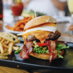 Wye Hill Kitchen & Brewing
