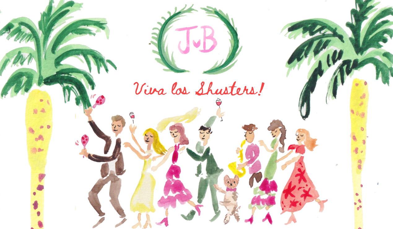 Footer image
