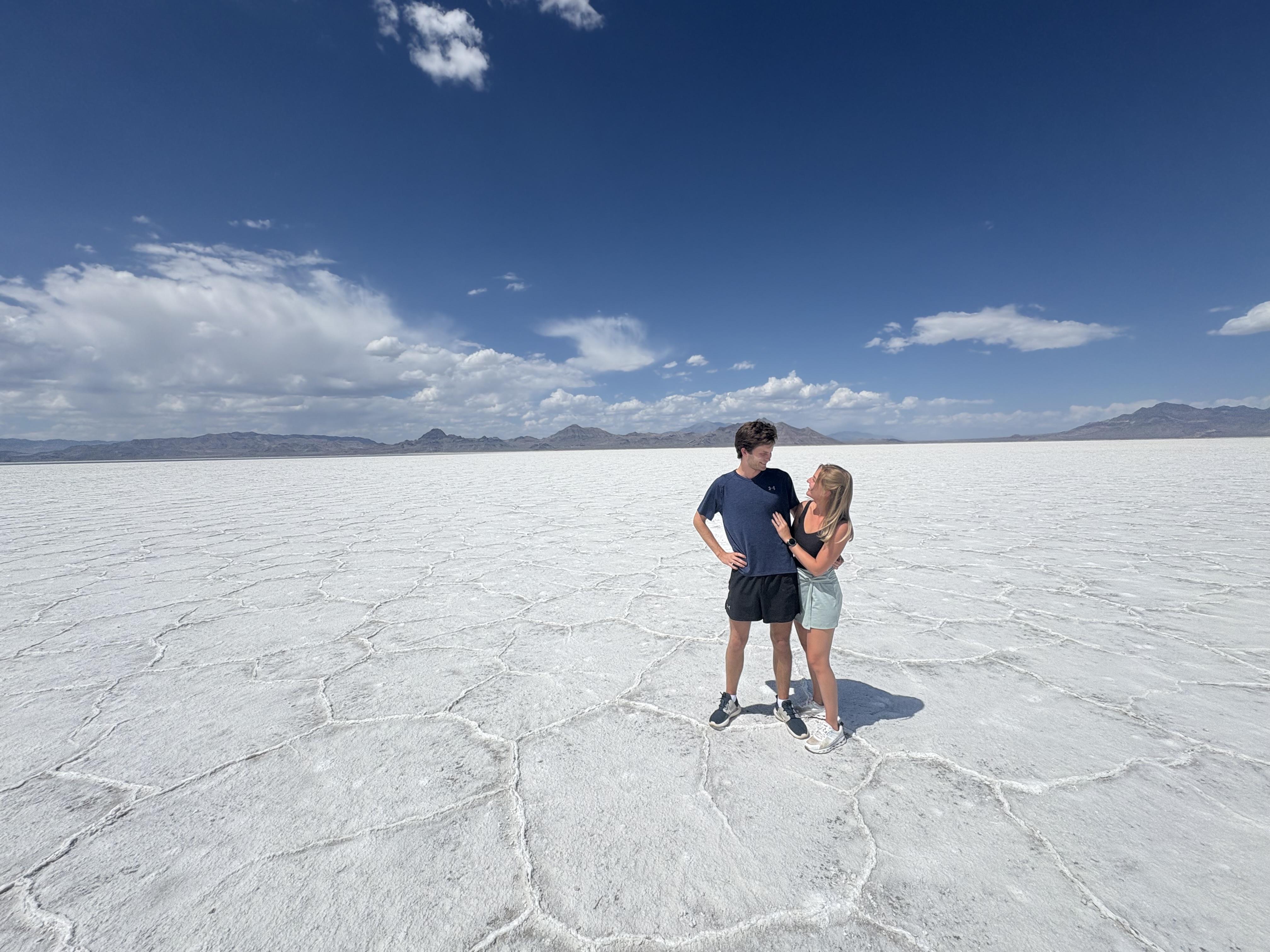 The Wedding Website of Katarina Christie and Zachary Kaufman