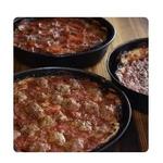 Pequod's Pizza