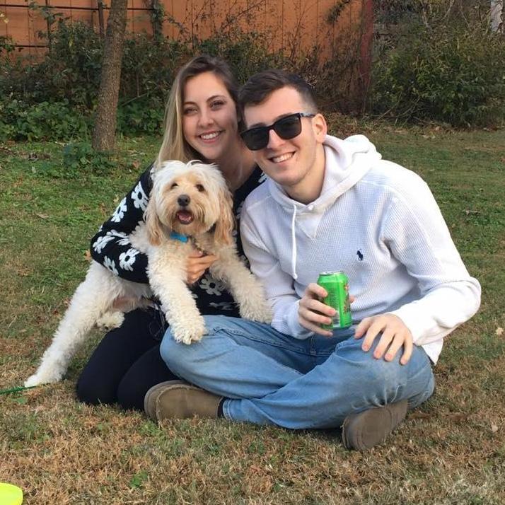 Thanksgiving 2017