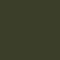 Natural/green
