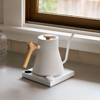 Stagg EKG Pro Electric Kettle