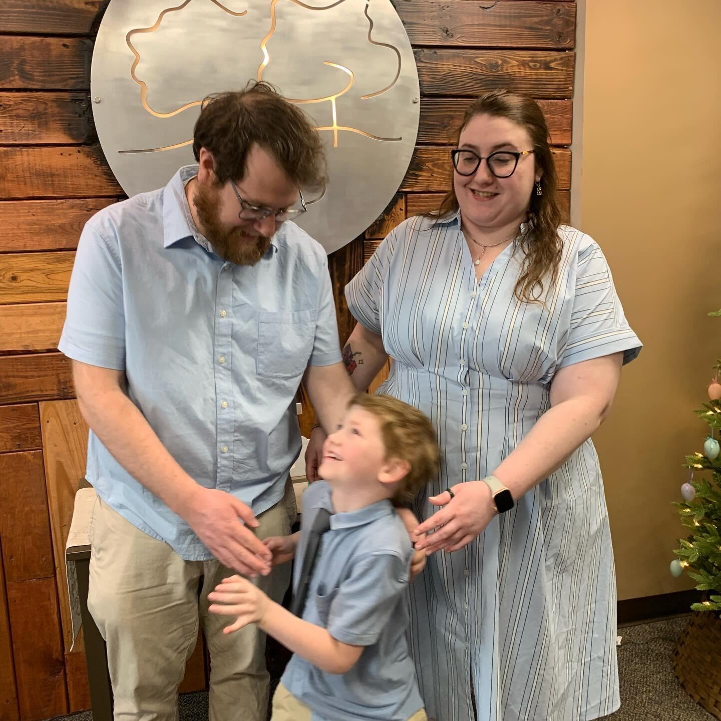 Easter