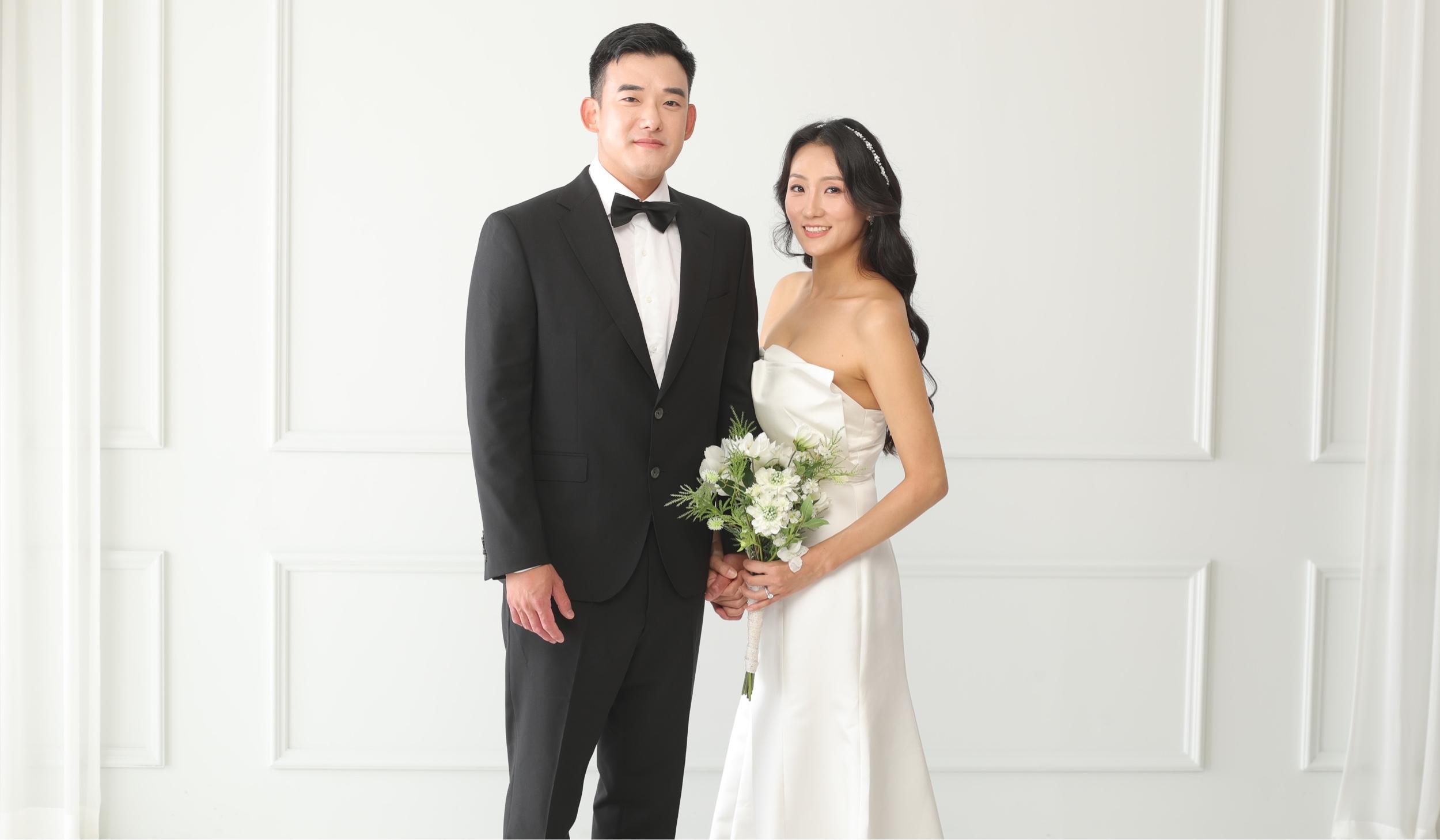 Footer image