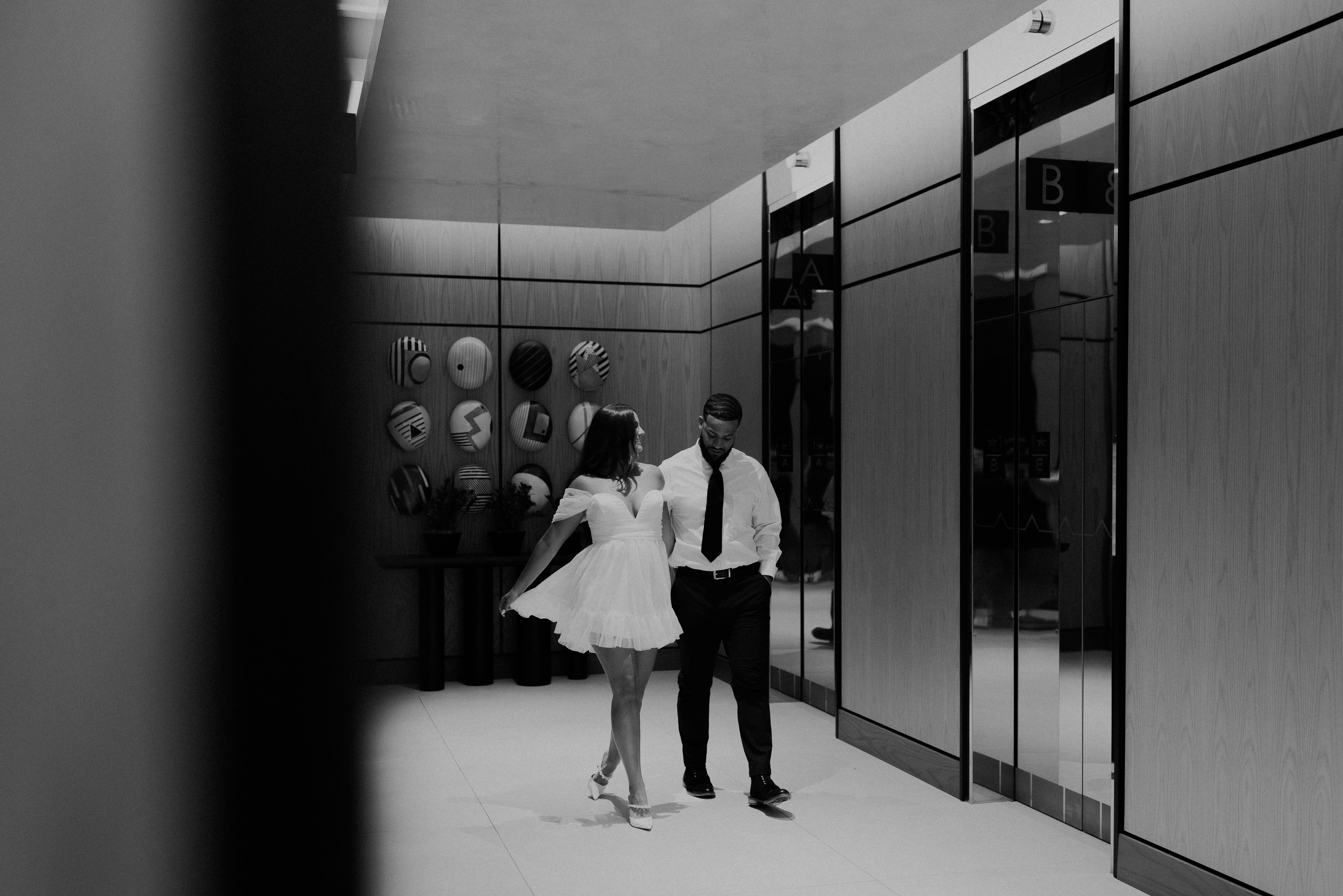 The Wedding Website of Taylyn Lawrence and Austin Rose