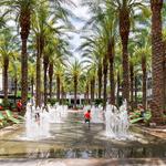 Scottsdale Quarter