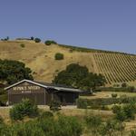McPrice Myers Wines