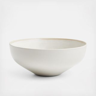 Wicket Bowl