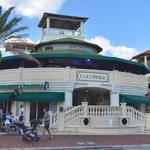 Cocowalk