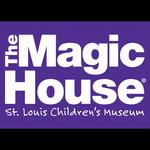 The Magic House, St. Louis Children's Museum