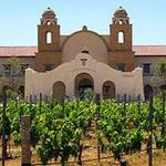 Ponte Winery